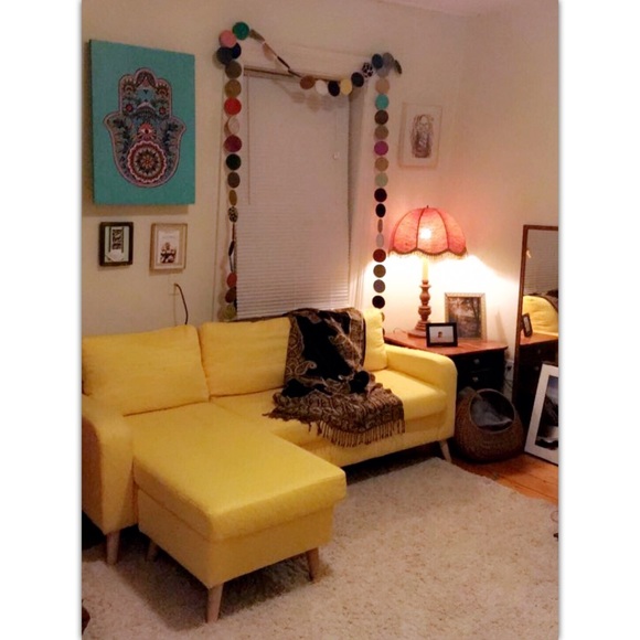 Meet your Posher, Leena - Picture 4 of 7